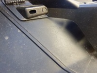 фото thumb №8, Peugeot 2008 2 ii 19- бампер задний