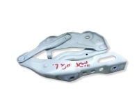 Купить Skoda kodiaq петля капот левый 565823301, фото thumb