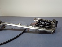 фото thumb №13, Kia niro ev i молдинг dekor панели приборной панели eu 84795-g5rc0