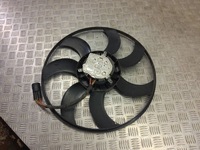 фото thumb №1, Реле вентилятора радіатора land rover range rover i ls843001 30982548