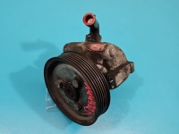 фото thumb №1, Насос усилителя opel combo d 51894443 1.3 cdti