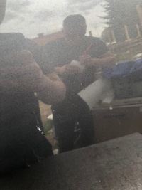 фото thumb №3, Opel insignia двері правий задня