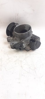 фото thumb №5, Дроссельная заслонка citroen xsara picasso 00r. 1.6 бензин