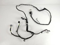 Купить 2018 tesla model x жгут электрическая p103288200g, фото thumb