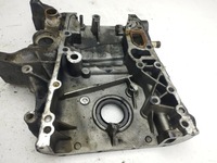 фото thumb №9, Chrysler pt cruiser 2004 захист ланцюга розподільного валу