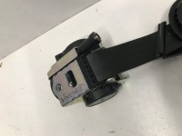 фото thumb №2, Range rover discovery pas права перед