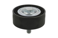 фото thumb №13, Ролик напрямна fiat bravo ii stilo stilo multi w