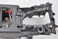 фото thumb №8, Ford focus mk3 тунель середній підлокітник