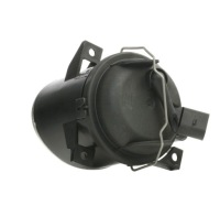 фото thumb №14, Фара противотуманный hella 1n0 271 022-061 h3 правое do seat toledo iii