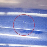 фото thumb №6, Ford b-max 2017 інша частина підвіска