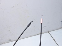 фото thumb №5, Замок дверь левый перед 2 pin subaru forester iii