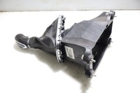 фото thumb №3, Ручка домкрат зміни коробки передач opel astra k