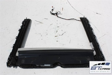 фото thumb №6, Skoda citigo vw up mii крыша стеклянный солнечный 1s0877071 1s0877045 люк 1s