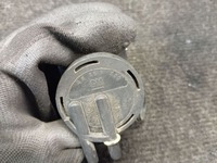 фото thumb №9, Opel zafira a 2003 клапан вакууму / електроклапан турбіни