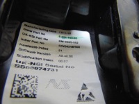 Купить Obrotomierz приборная панель mini r60 1.6d европа 9232443, фото thumb