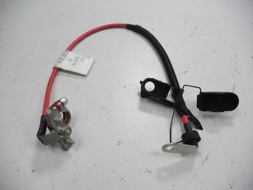фото thumb №6, Трубка / шланг акумулятора fiat palio 97-02 46768571