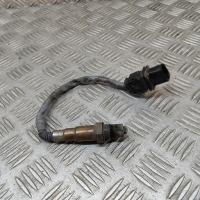 фото thumb №2, Bmw 5 e60 e61 2001 датчик лямбда-зонд