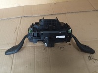 фото thumb №7, Ford focus mk3 lift перемикач комбінований