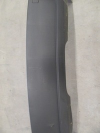 фото thumb №9, Бампер задня задній bmw e70 x5