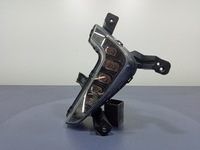 фото thumb №1, Hyundai ioniq противотуманная фара led drl лампа правая 92208-g2