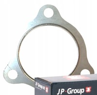 фото thumb №1, Jp group 1121102000 прокладка, труба выпускная