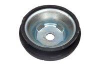 фото thumb №1, Подушка амортизатор. opel p. vectra a bez подшипник