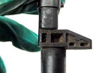 фото thumb №13, Mercedes-benz r w251 2012 датчики положення вала колінчастого