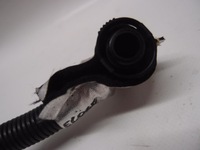 фото thumb №3, Вентиляция картера wąż труба ecosport 1.0 ecoboost cm5g-6758-eb