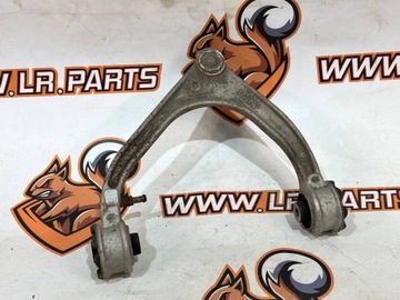 фото thumb №11, Рычаг верхний правые velar f-pacehk83-3084-ba