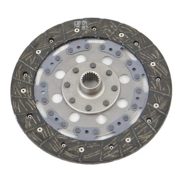 фото thumb №2, Зчеплення exedy nss2232