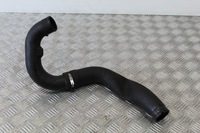 фото thumb №1, Труба шланг wąż интеркулер fiat doblo ii 2 lift