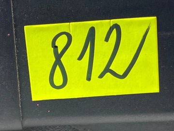 фото thumb №7, Блок керування реле свічок розжарювання audi a3 8p volkswagen golf v plus