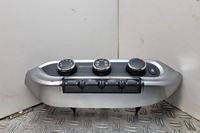 фото thumb №11, Блок управляющий кондиционера kia rio iii ub 972501w820 2016