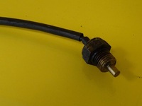 фото thumb №8, Позиционер коробки передач volvo s80 3523108 nr27