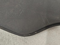 фото thumb №7, Ford mondeo mk4 przedlift kombi шторка багажника