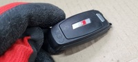 фото thumb №7, Sq8 4m rsq8 q8 ключ pilot корпус s org 4n0959754ej