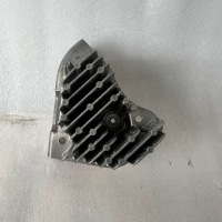 Купити Kia sportage 2021 r292151040 модуль керуючий баласт led, фото thumb