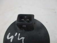 фото thumb №3, Range rover l322 дополнительная помпа wody