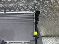 фото thumb №9, Bmw x3 g01 x4 g02 lci 20ix 30ix радиаторов воды 8642743
