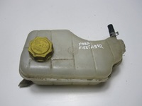 фото thumb №1, Бак розширювальний ford fiesta mk4 97r