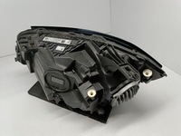 фото thumb №11, Mercedes benz a-klasa w176 рестайлинг 15- лампа правая перед полный led a1769069000