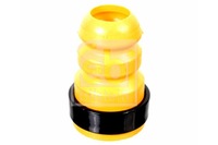 фото thumb №2, Отбойник амортизатора перед левый правый renault espace v grand scenic iv