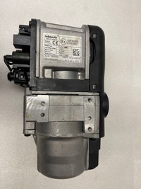 фото thumb №6, Webasto vw t5 t6 skoda seat бензин 7e0819008l