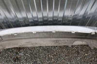 фото thumb №8, Бампер задня mercedes w203 kombi a2038850825