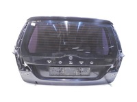 фото thumb №1, Крышка багажника задняя задняя 425-26 volvo v70 iii