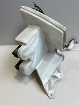 фото thumb №6, Бачок омывателя toyota auris i рестайлинг гибрид 85310-02450