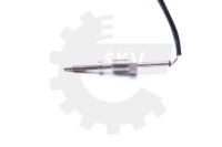 фото thumb №8, Датчик температуры выхлопных газов vw t5 70906088