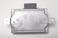 фото thumb №3, Maserati levante sq4 3.0 модуль напряжения 56029583ac