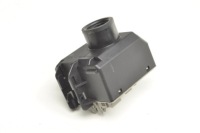 фото thumb №7, Mercedes cla w117 замок запалювання ключ a2469054602