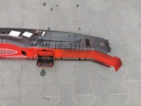 фото thumb №5, Ford transit custom 2016-17r.- pas задній стіна задня gk21-b106k00-ab